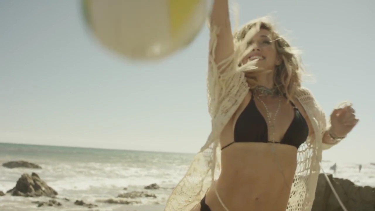 DailyDuff-dot-nl-ChasingTheSunBloopers0431.jpg DailyDuff-dot-nl-ChasingTheSunBloopers0431.jpg