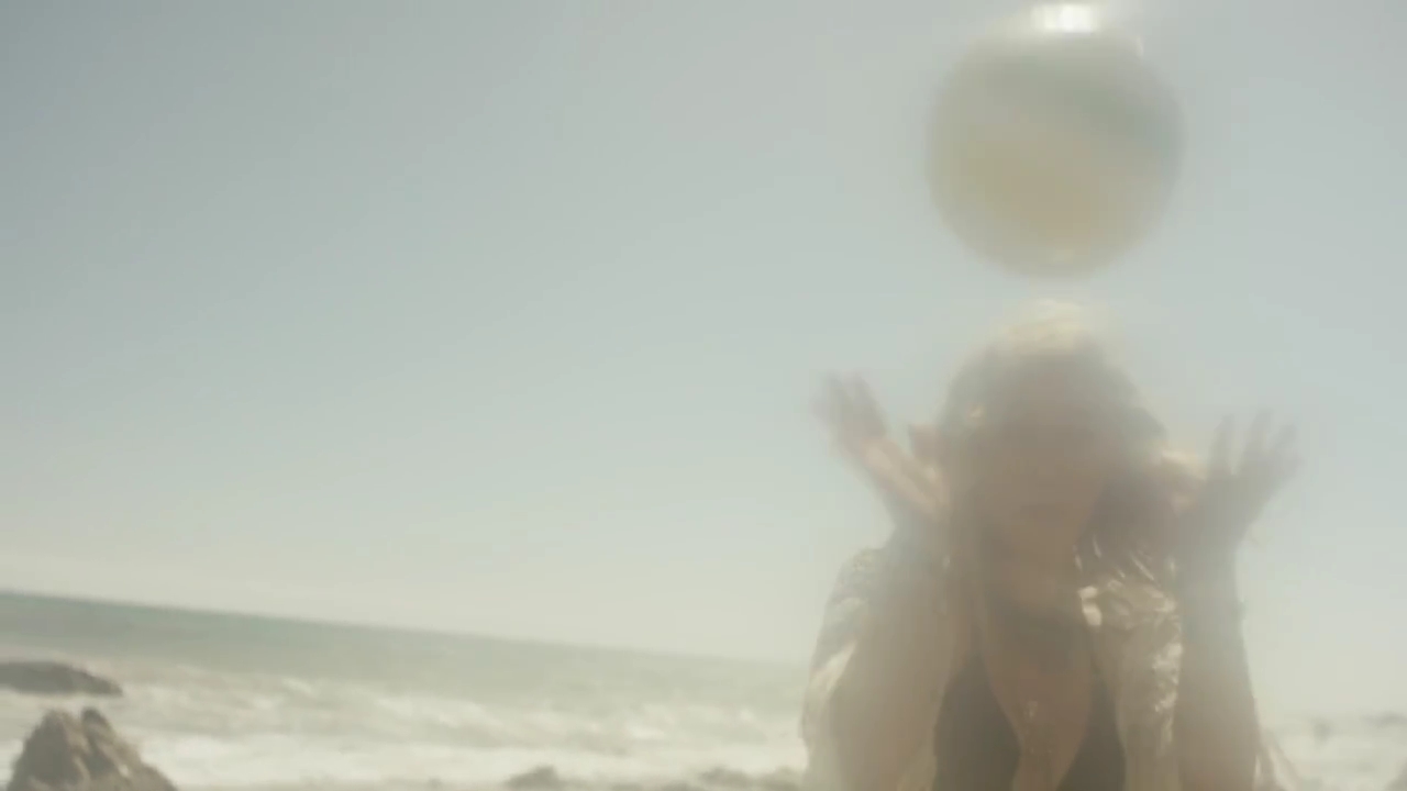 DailyDuff-dot-nl-ChasingTheSunBloopers0434.jpg DailyDuff-dot-nl-ChasingTheSunBloopers0434.jpg