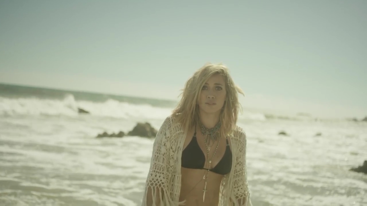 DailyDuff-dot-nl-ChasingTheSunBloopers0454.jpg DailyDuff-dot-nl-ChasingTheSunBloopers0454.jpg