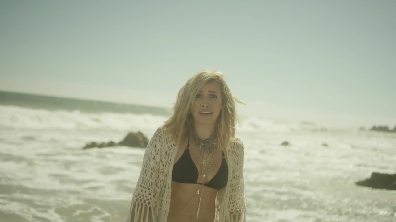 DailyDuff-dot-nl-ChasingTheSunBloopers0457.jpg DailyDuff-dot-nl-ChasingTheSunBloopers0457.jpg