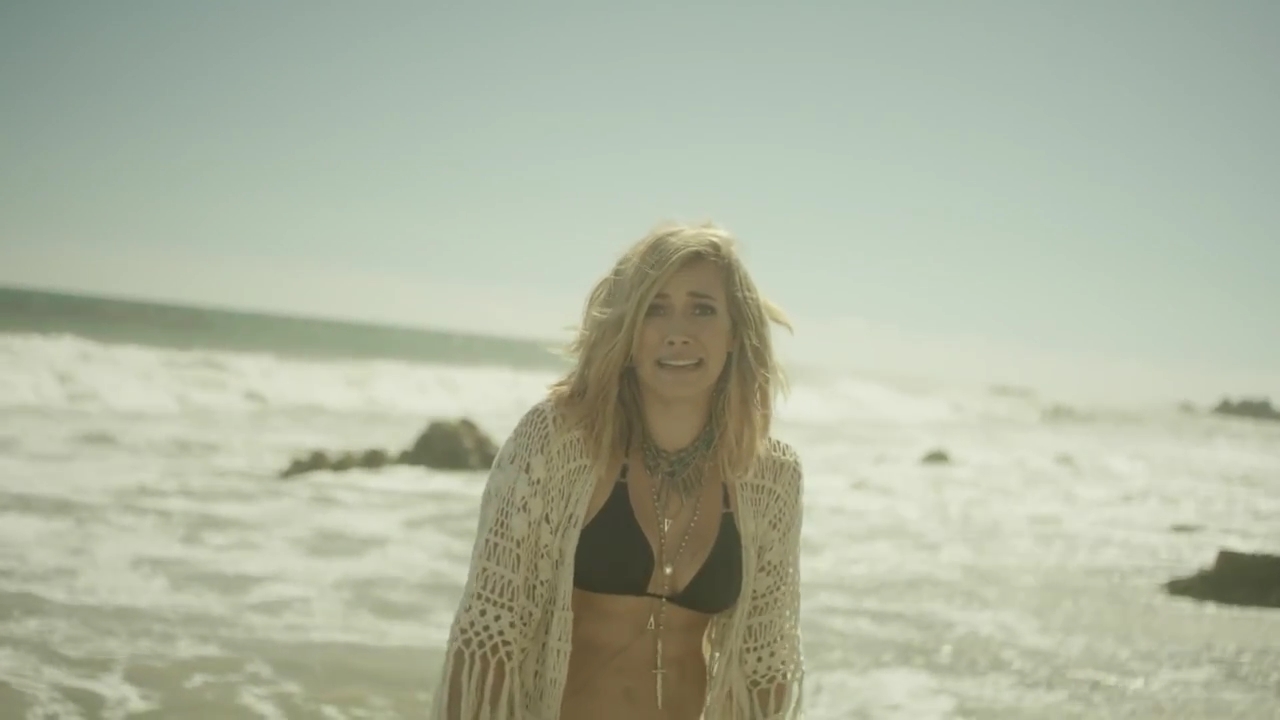 DailyDuff-dot-nl-ChasingTheSunBloopers0458.jpg DailyDuff-dot-nl-ChasingTheSunBloopers0458.jpg