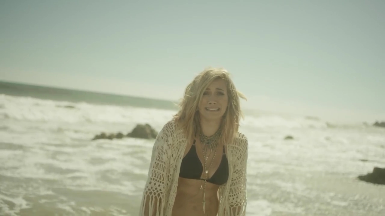 DailyDuff-dot-nl-ChasingTheSunBloopers0459.jpg DailyDuff-dot-nl-ChasingTheSunBloopers0459.jpg