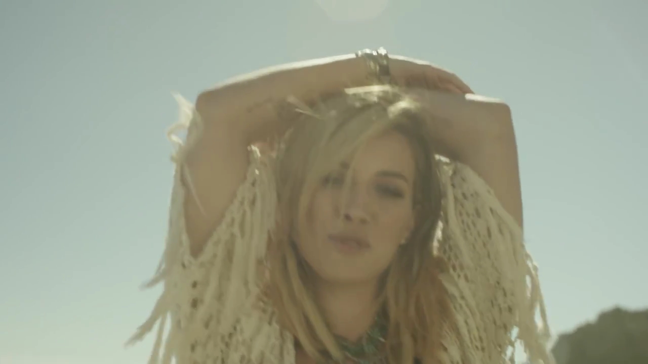 DailyDuff-dot-nl-ChasingTheSunBloopers0460.jpg DailyDuff-dot-nl-ChasingTheSunBloopers0460.jpg