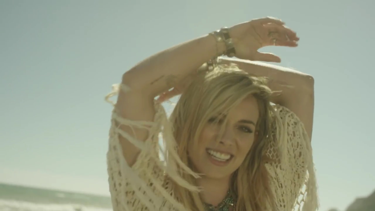 DailyDuff-dot-nl-ChasingTheSunBloopers0461.jpg DailyDuff-dot-nl-ChasingTheSunBloopers0461.jpg