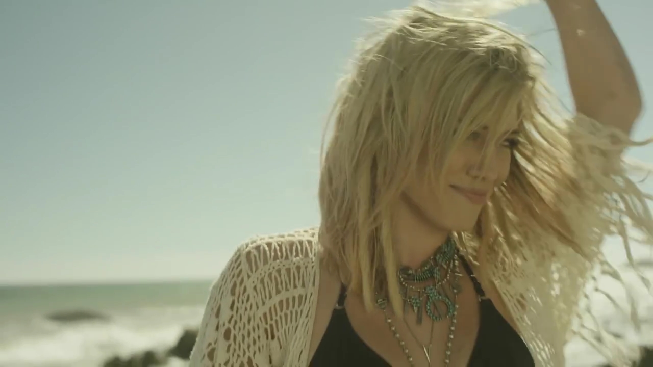 DailyDuff-dot-nl-ChasingTheSunBloopers0464.jpg DailyDuff-dot-nl-ChasingTheSunBloopers0464.jpg