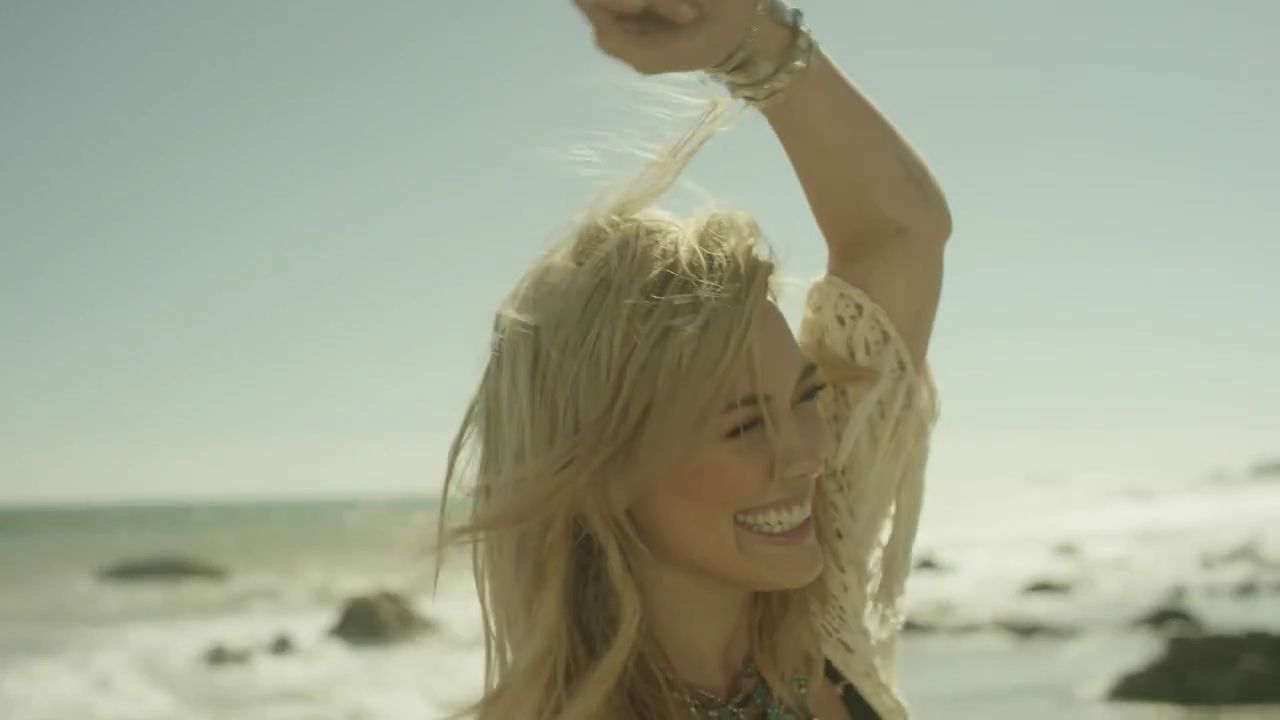 DailyDuff-dot-nl-ChasingTheSunBloopers0472.jpg DailyDuff-dot-nl-ChasingTheSunBloopers0472.jpg