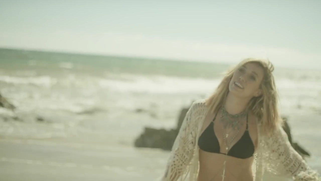 DailyDuff-dot-nl-ChasingTheSunBloopers0477.jpg DailyDuff-dot-nl-ChasingTheSunBloopers0477.jpg