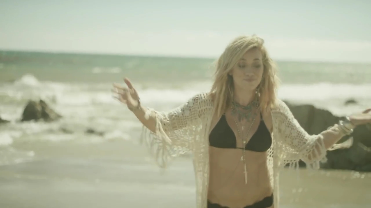 DailyDuff-dot-nl-ChasingTheSunBloopers0480.jpg DailyDuff-dot-nl-ChasingTheSunBloopers0480.jpg