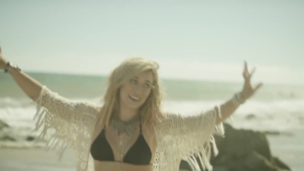 DailyDuff-dot-nl-ChasingTheSunBloopers0482.jpg DailyDuff-dot-nl-ChasingTheSunBloopers0482.jpg