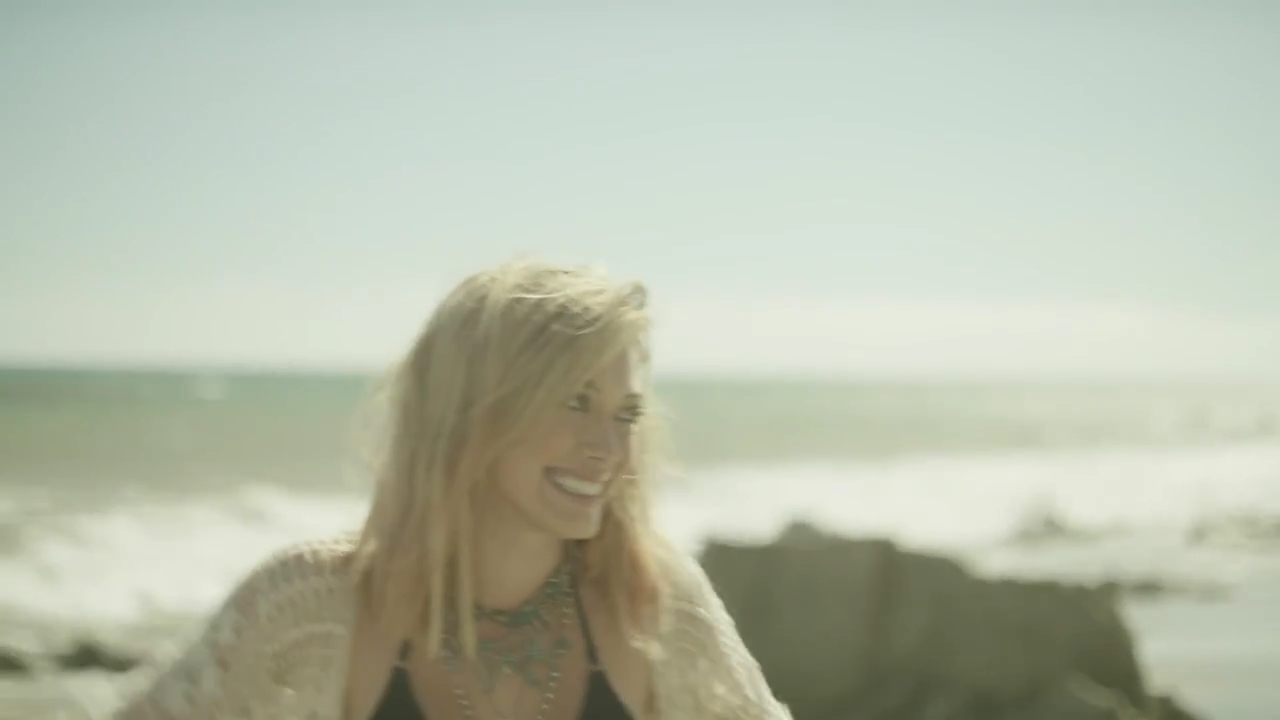 DailyDuff-dot-nl-ChasingTheSunBloopers0485.jpg DailyDuff-dot-nl-ChasingTheSunBloopers0485.jpg