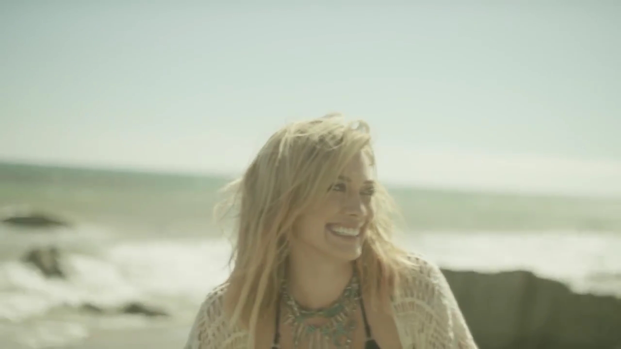 DailyDuff-dot-nl-ChasingTheSunBloopers0486.jpg DailyDuff-dot-nl-ChasingTheSunBloopers0486.jpg