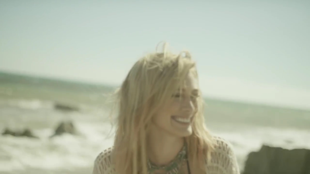 DailyDuff-dot-nl-ChasingTheSunBloopers0487.jpg DailyDuff-dot-nl-ChasingTheSunBloopers0487.jpg