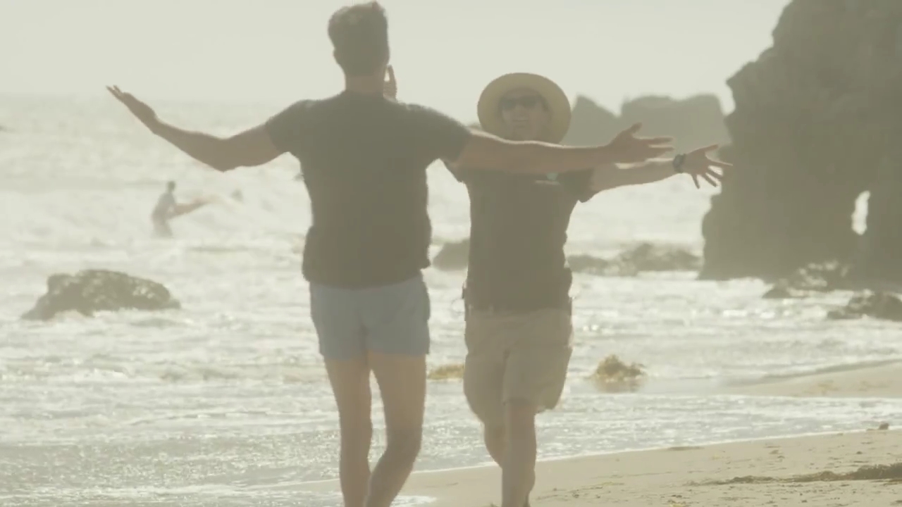 DailyDuff-dot-nl-ChasingTheSunBloopers0488.jpg DailyDuff-dot-nl-ChasingTheSunBloopers0488.jpg