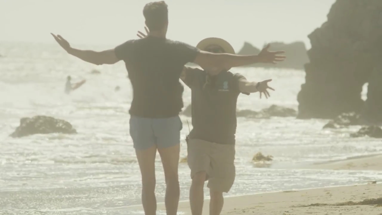 DailyDuff-dot-nl-ChasingTheSunBloopers0489.jpg DailyDuff-dot-nl-ChasingTheSunBloopers0489.jpg