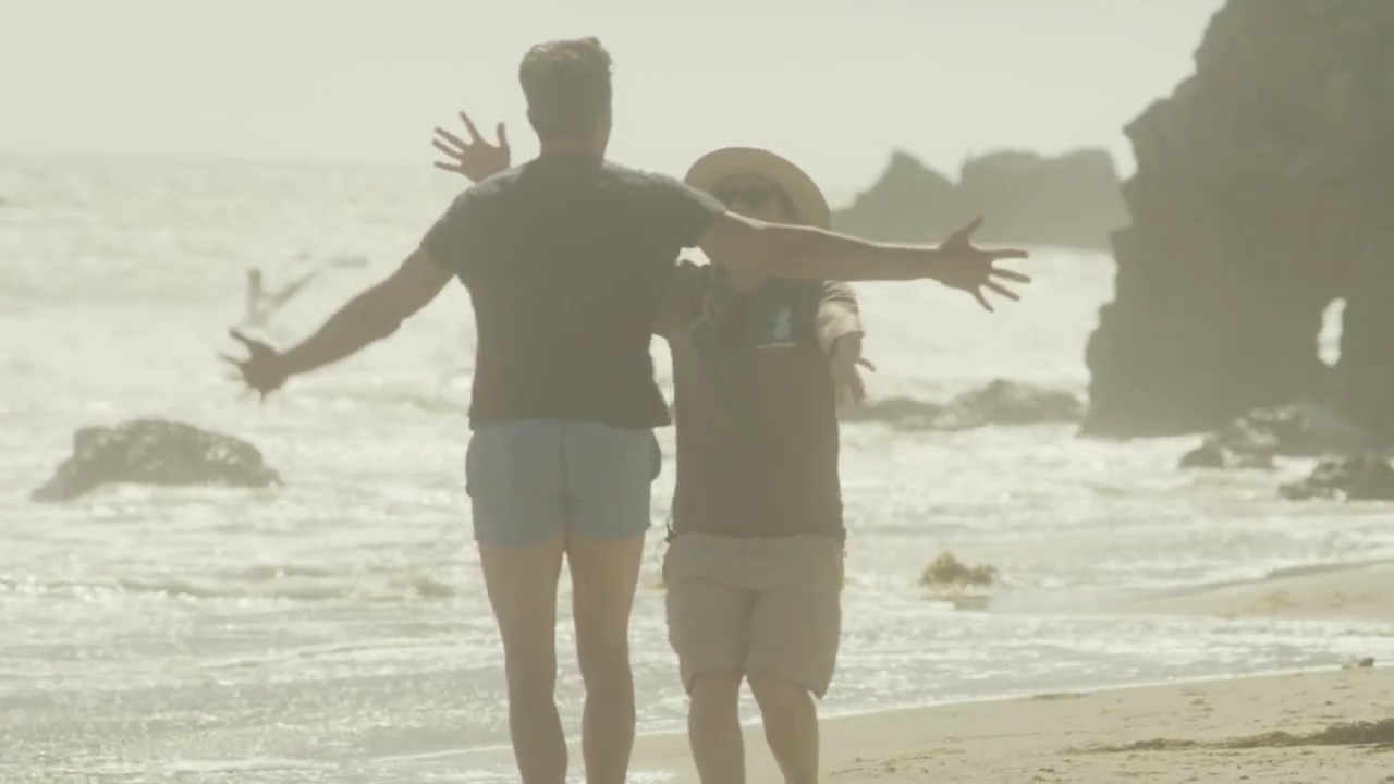 DailyDuff-dot-nl-ChasingTheSunBloopers0490.jpg DailyDuff-dot-nl-ChasingTheSunBloopers0490.jpg