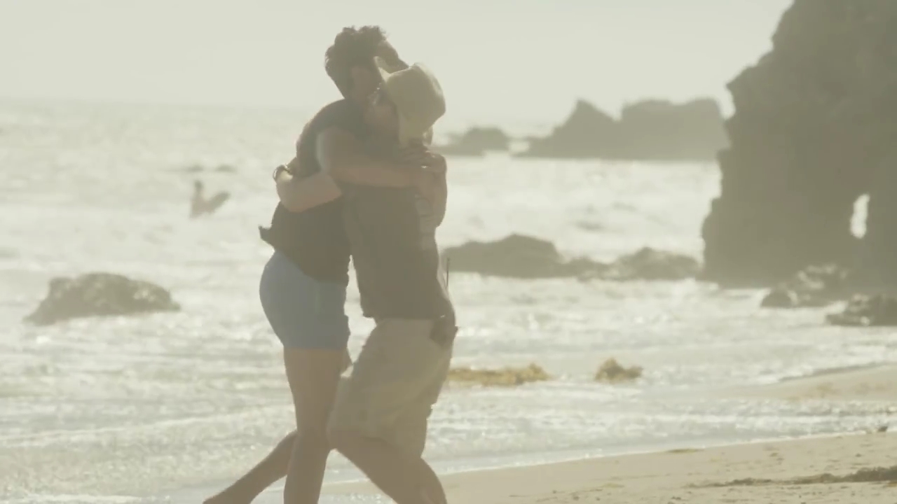 DailyDuff-dot-nl-ChasingTheSunBloopers0493.jpg DailyDuff-dot-nl-ChasingTheSunBloopers0493.jpg