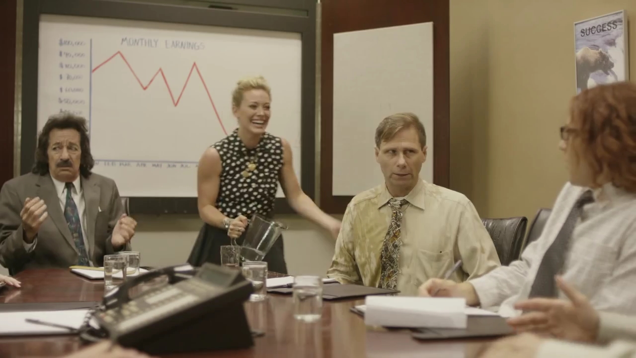 DailyDuff-dot-nl-ChasingTheSunBloopers0494.jpg DailyDuff-dot-nl-ChasingTheSunBloopers0494.jpg