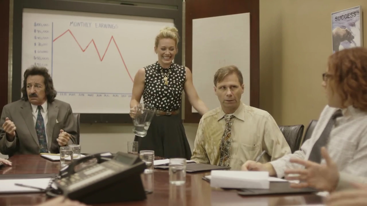 DailyDuff-dot-nl-ChasingTheSunBloopers0495.jpg DailyDuff-dot-nl-ChasingTheSunBloopers0495.jpg