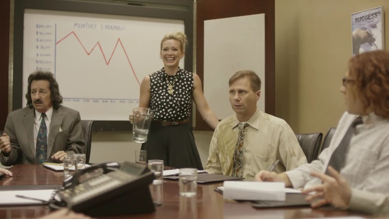 DailyDuff-dot-nl-ChasingTheSunBloopers0496.jpg DailyDuff-dot-nl-ChasingTheSunBloopers0496.jpg