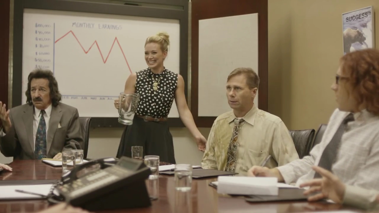 DailyDuff-dot-nl-ChasingTheSunBloopers0497.jpg DailyDuff-dot-nl-ChasingTheSunBloopers0497.jpg