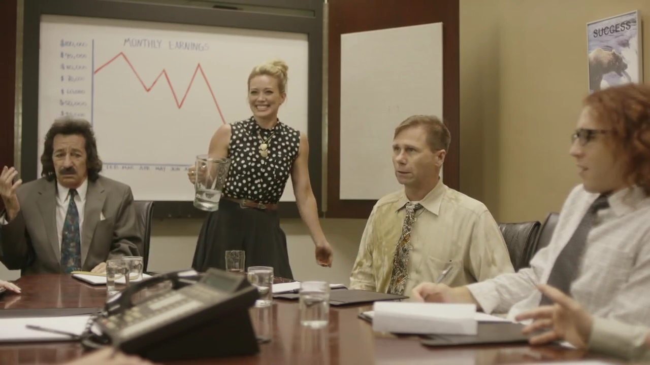 DailyDuff-dot-nl-ChasingTheSunBloopers0498.jpg DailyDuff-dot-nl-ChasingTheSunBloopers0498.jpg