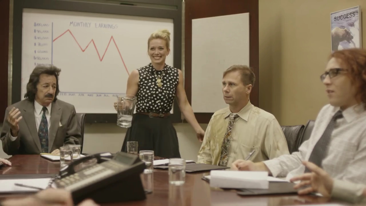 DailyDuff-dot-nl-ChasingTheSunBloopers0499.jpg DailyDuff-dot-nl-ChasingTheSunBloopers0499.jpg