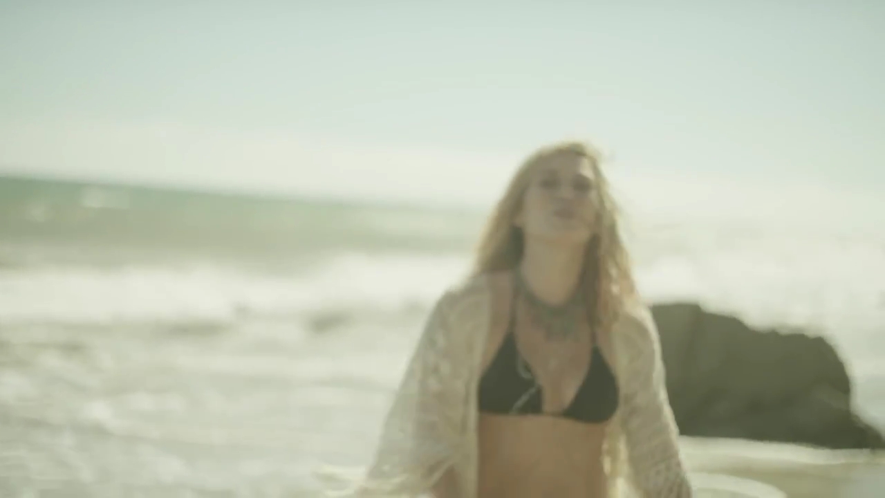 DailyDuff-dot-nl-ChasingTheSunBloopers0510.jpg DailyDuff-dot-nl-ChasingTheSunBloopers0510.jpg