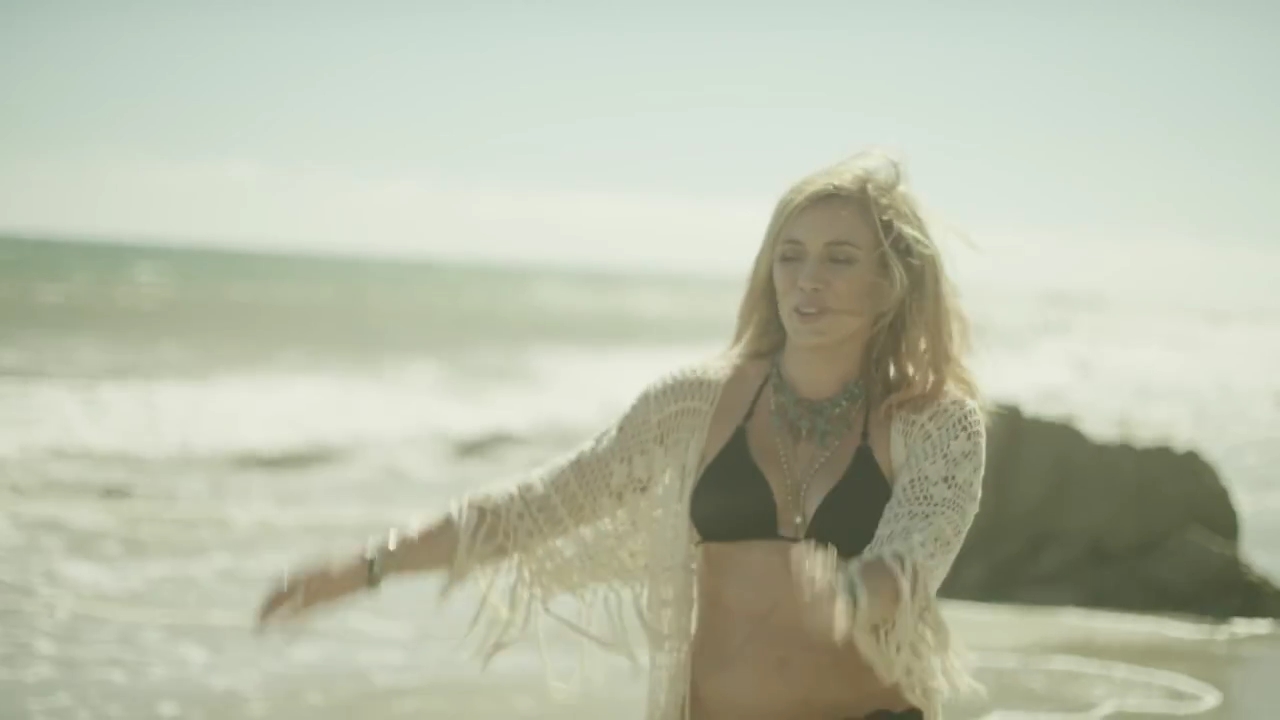 DailyDuff-dot-nl-ChasingTheSunBloopers0511.jpg DailyDuff-dot-nl-ChasingTheSunBloopers0511.jpg