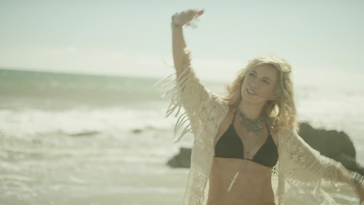 DailyDuff-dot-nl-ChasingTheSunBloopers0512.jpg DailyDuff-dot-nl-ChasingTheSunBloopers0512.jpg