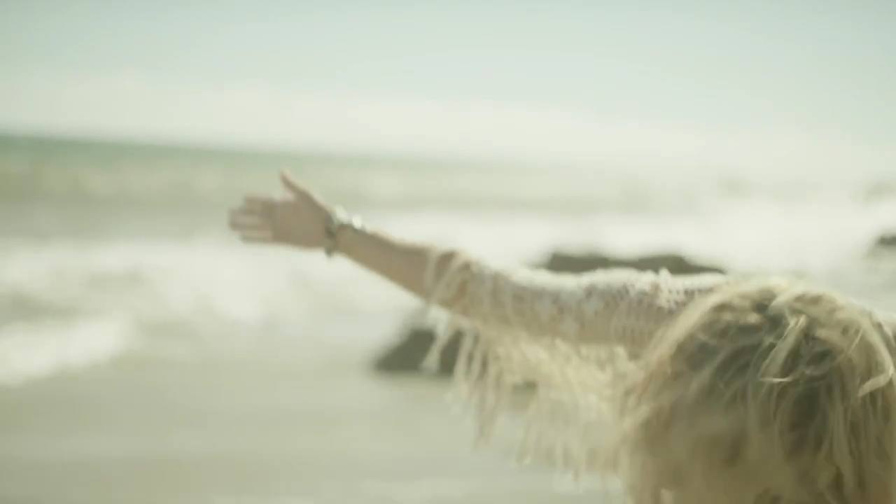 DailyDuff-dot-nl-ChasingTheSunBloopers0516.jpg DailyDuff-dot-nl-ChasingTheSunBloopers0516.jpg