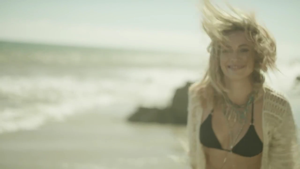 DailyDuff-dot-nl-ChasingTheSunBloopers0517.jpg DailyDuff-dot-nl-ChasingTheSunBloopers0517.jpg