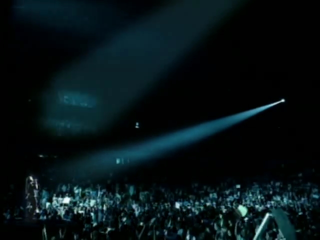 DailyDuff-dot-nl-Fly0049.jpg DailyDuff-dot-nl-Fly0049.jpg