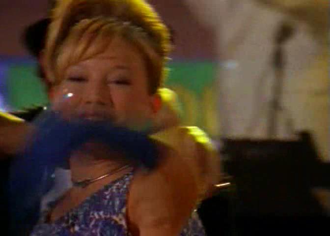 Dailyduff_dot_nl--ICantWait00070.jpg Dailyduff_dot_nl--ICantWait00070.jpg