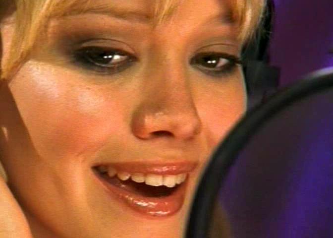 Dailyduff_dot_nl--ICantWait00071.jpg Dailyduff_dot_nl--ICantWait00071.jpg