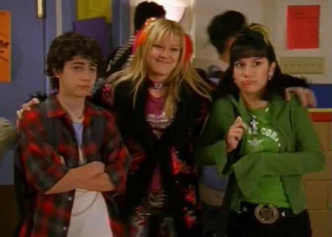 Dailyduff_dot_nl--ICantWait00074.jpg Dailyduff_dot_nl--ICantWait00074.jpg