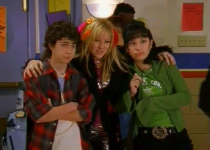 Dailyduff_dot_nl--ICantWait00075.jpg Dailyduff_dot_nl--ICantWait00075.jpg