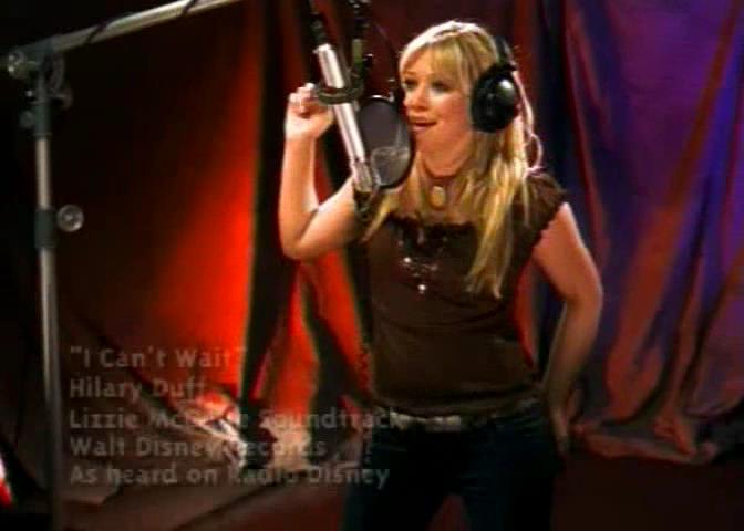 Dailyduff_dot_nl--ICantWait00083.jpg Dailyduff_dot_nl--ICantWait00083.jpg