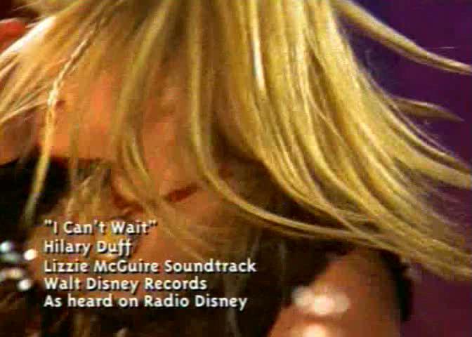 Dailyduff_dot_nl--ICantWait00091.jpg
