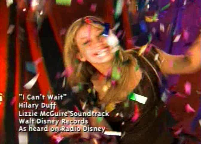 Dailyduff_dot_nl--ICantWait00093.jpg Dailyduff_dot_nl--ICantWait00093.jpg