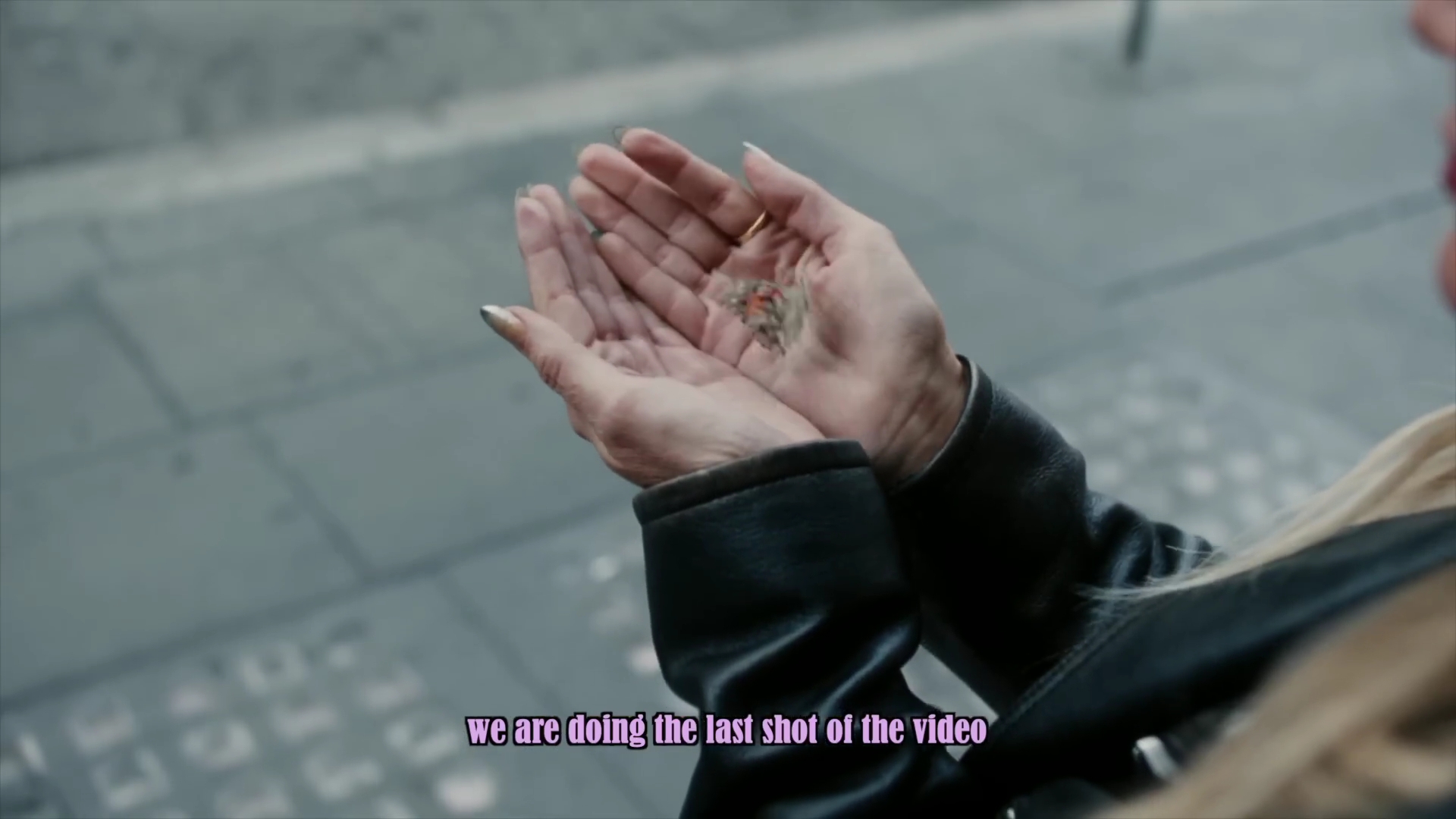 DailyDuff-dot-nl_Mature-MusicVideoBehindTheScenes0159.jpg