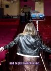 DailyDuff-dot-nl_Mature-MusicVideoBehindTheScenes0041.jpg