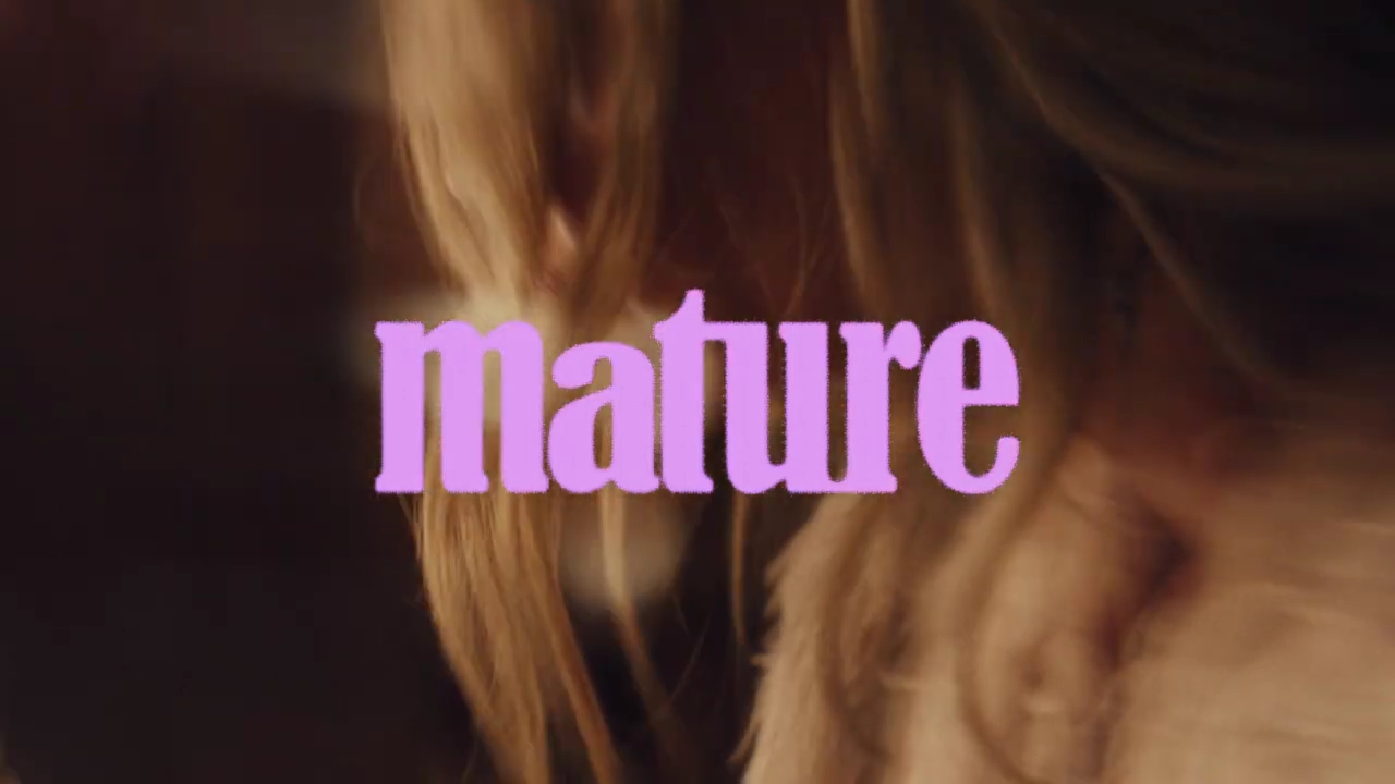 DailyDuff-dot-nl_Mature-MusicVideo0220.jpg