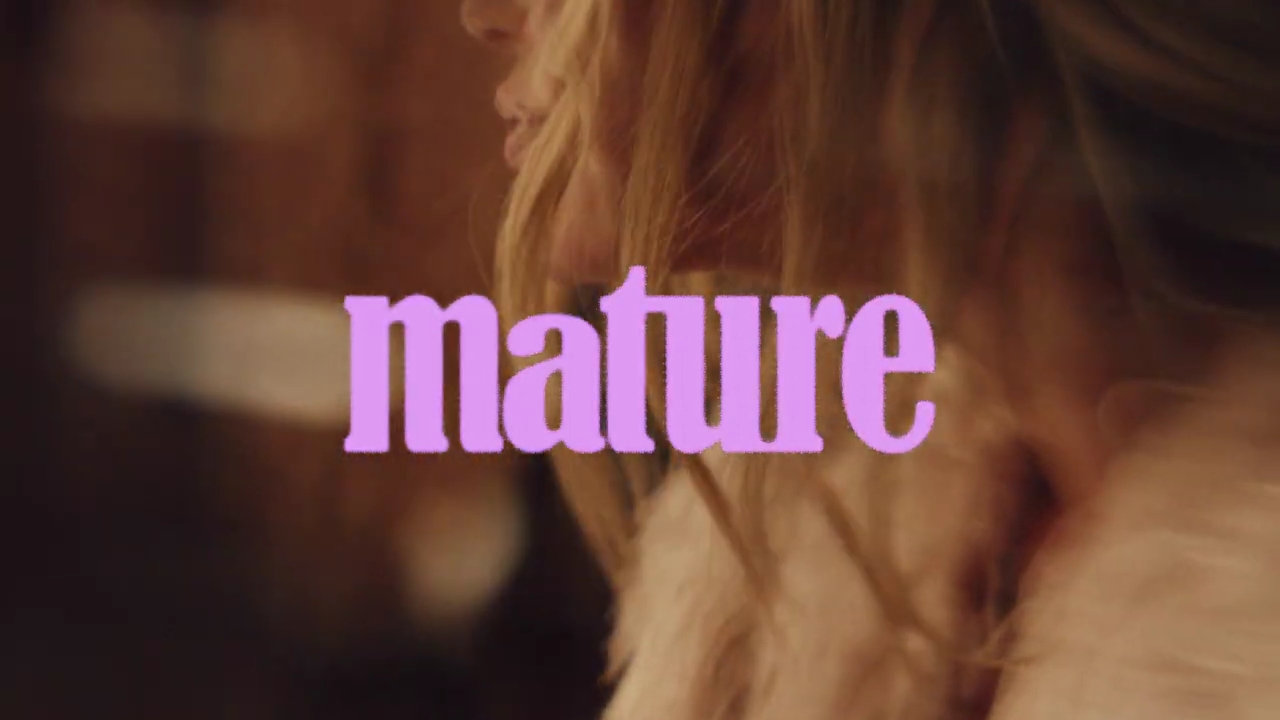 DailyDuff-dot-nl_Mature-MusicVideo0221.jpg