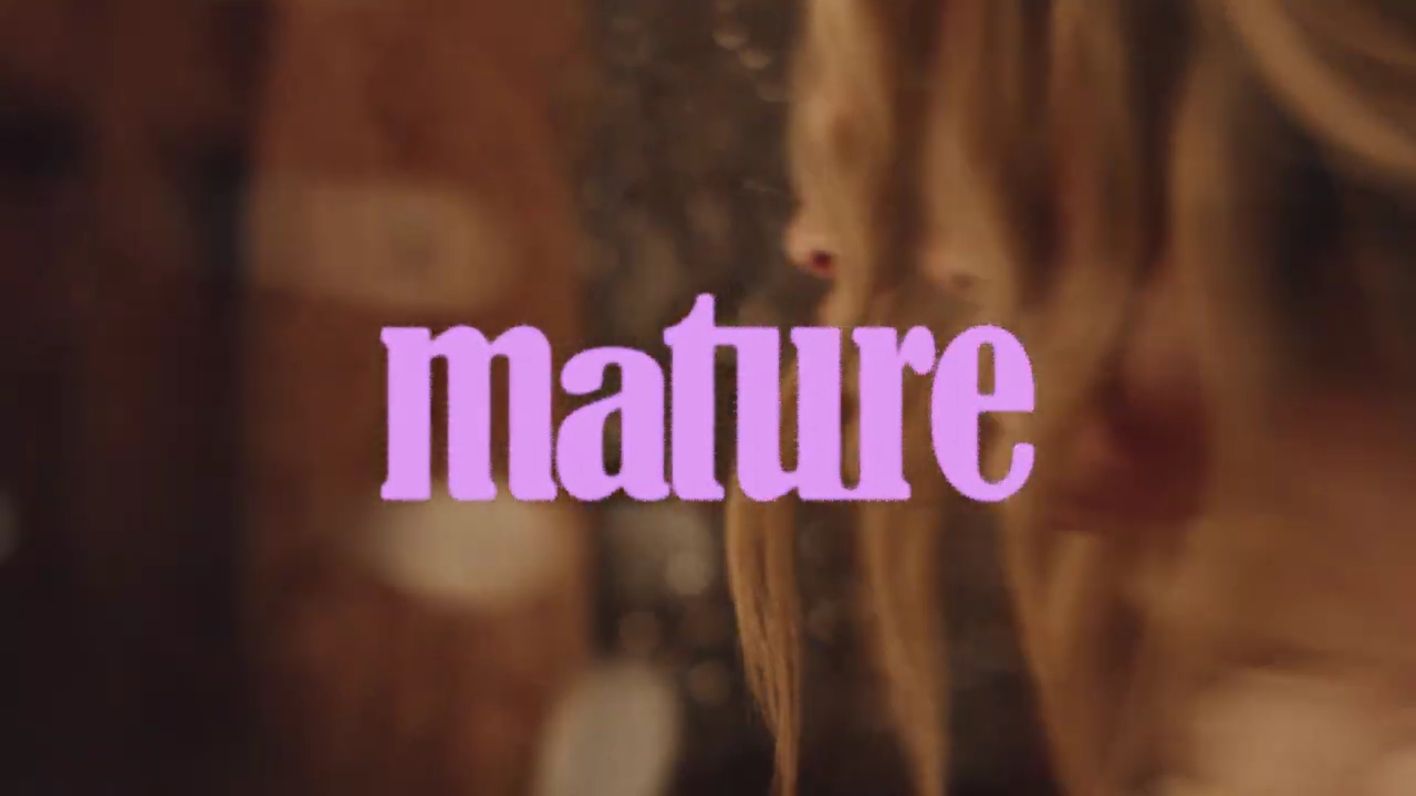 DailyDuff-dot-nl_Mature-MusicVideo0222.jpg