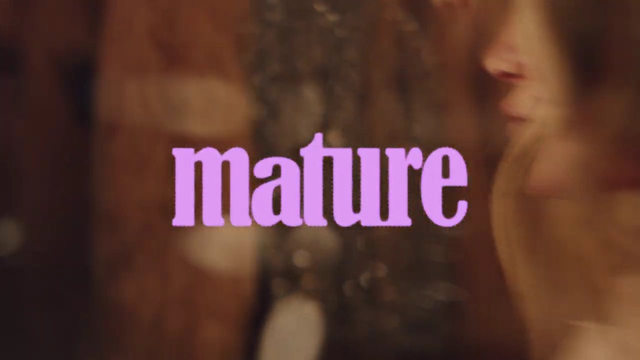 DailyDuff-dot-nl_Mature-MusicVideo0223.jpg