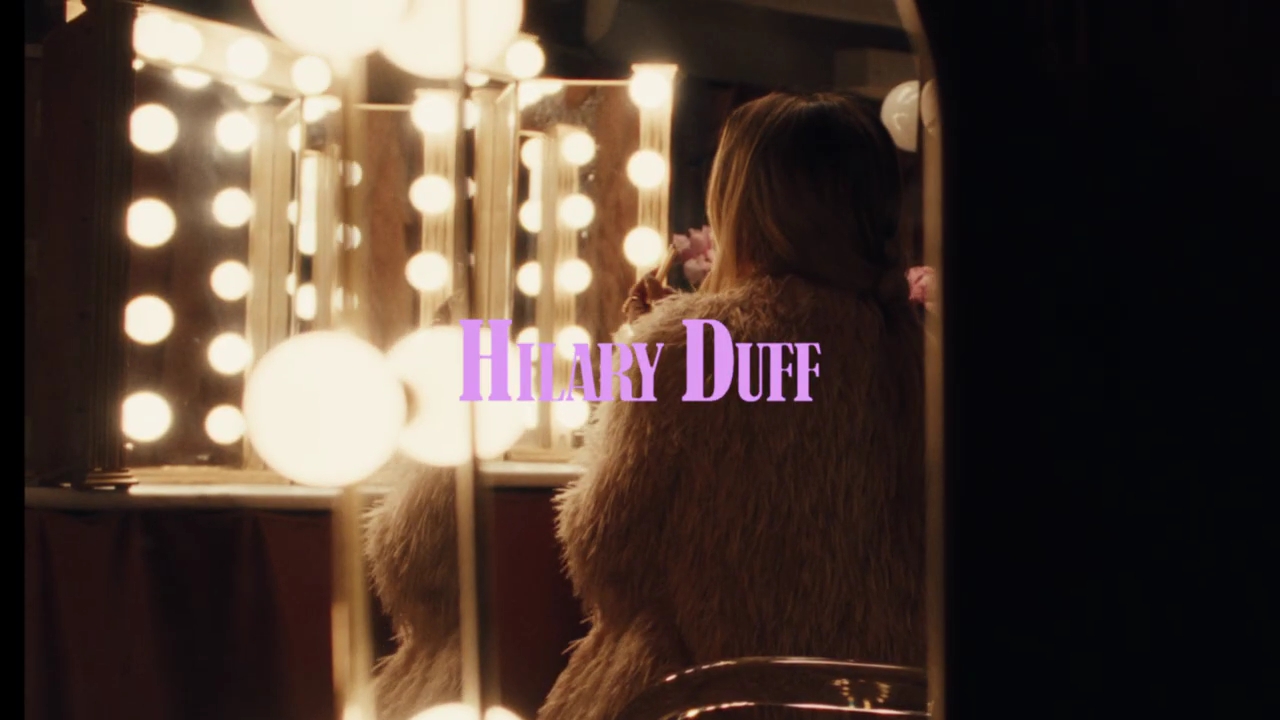 DailyDuff-dot-nl_Mature-MusicVideo0226.jpg