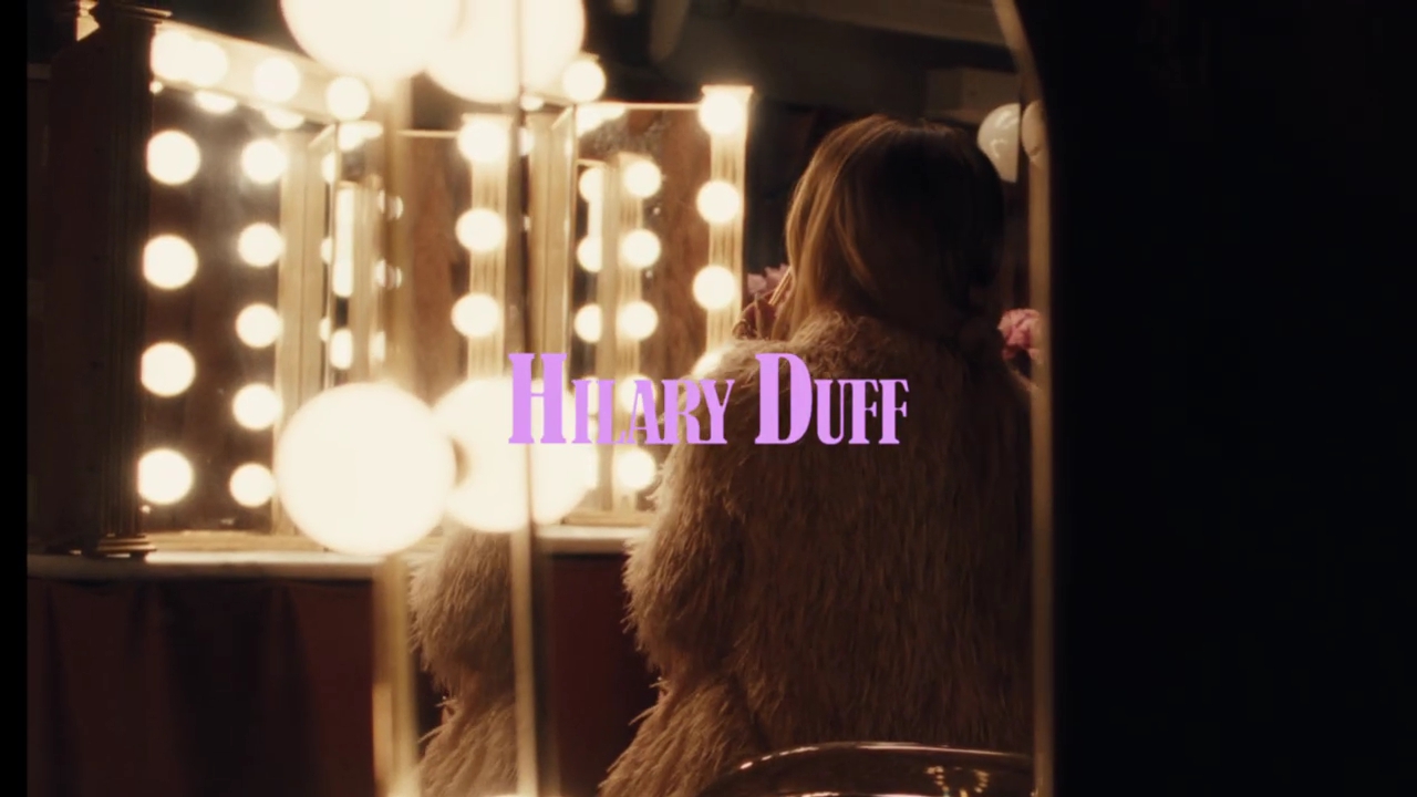 DailyDuff-dot-nl_Mature-MusicVideo0227.jpg