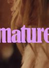 DailyDuff-dot-nl_Mature-MusicVideo0221.jpg