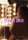 DailyDuff-dot-nl_Mature-MusicVideo0226.jpg