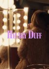DailyDuff-dot-nl_Mature-MusicVideo0227.jpg